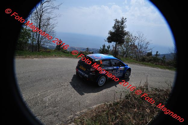 DSC_2372.JPG